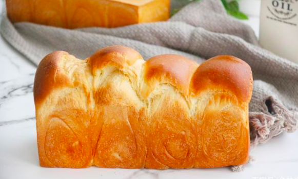 柳州穗柳饼家 柳州穗柳饼家