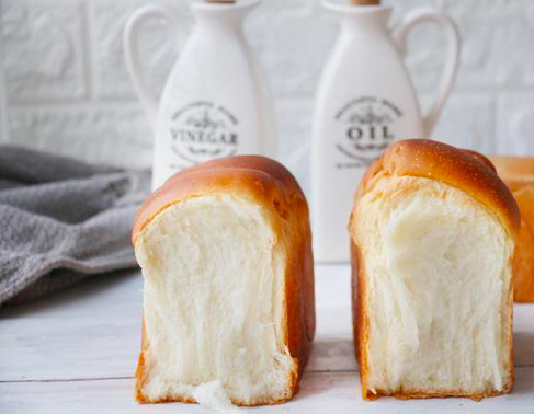 柳州穗柳饼家 柳州穗柳饼家