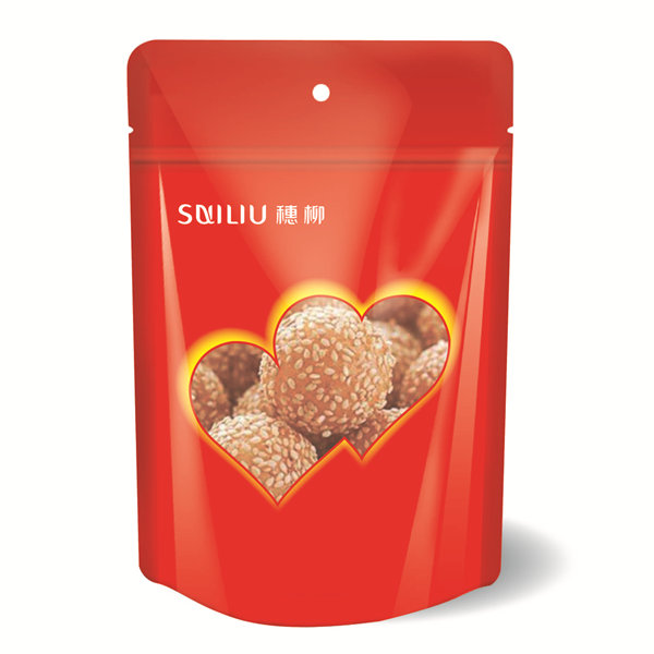 麻枣.jpg