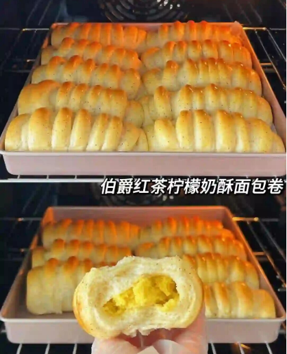 1758610772153055.png 1758610772153055.png