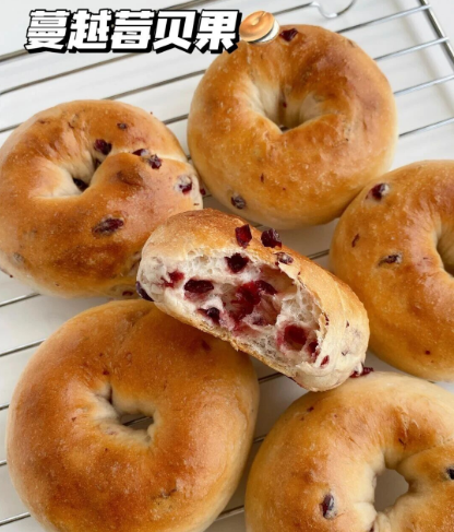 柳州蛋糕店 柳州蛋糕店