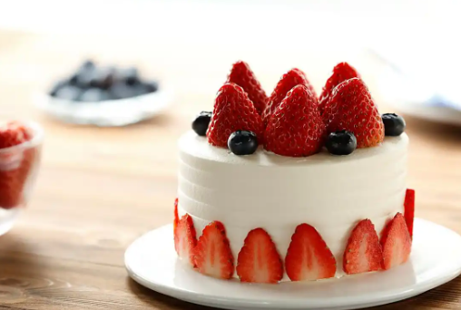 柳州蛋糕店 柳州蛋糕店