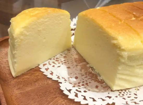 柳州生日蛋糕